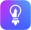 idea2market logo